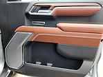 New 2025 GMC Sierra 1500 Denali Ultimate Crew Cab 4WD Pickup for sale #G250628 - photo 19