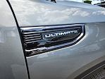 New 2025 GMC Sierra 1500 Denali Ultimate Crew Cab 4WD Pickup for sale #G250628 - photo 20
