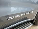 New 2025 GMC Sierra 1500 Denali Ultimate Crew Cab 4WD Pickup for sale #G250628 - photo 21