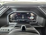 New 2025 GMC Sierra 1500 Denali Ultimate Crew Cab 4WD Pickup for sale #G250628 - photo 23