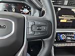 New 2025 GMC Sierra 1500 Denali Ultimate Crew Cab 4WD Pickup for sale #G250628 - photo 25