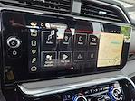 New 2025 GMC Sierra 1500 Denali Ultimate Crew Cab 4WD Pickup for sale #G250628 - photo 26