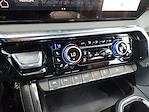 New 2025 GMC Sierra 1500 Denali Ultimate Crew Cab 4WD Pickup for sale #G250628 - photo 27