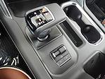 New 2025 GMC Sierra 1500 Denali Ultimate Crew Cab 4WD Pickup for sale #G250628 - photo 28