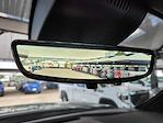 New 2025 GMC Sierra 1500 Denali Ultimate Crew Cab 4WD Pickup for sale #G250628 - photo 29