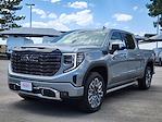 New 2025 GMC Sierra 1500 Denali Ultimate Crew Cab 4WD Pickup for sale #G250628 - photo 4
