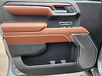New 2025 GMC Sierra 1500 Denali Ultimate Crew Cab 4WD Pickup for sale #G250628 - photo 6