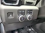 New 2025 GMC Sierra 1500 Denali Ultimate Crew Cab 4WD Pickup for sale #G250628 - photo 7