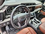 New 2025 GMC Sierra 1500 Denali Ultimate Crew Cab 4WD Pickup for sale #G250628 - photo 8