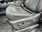 2025 GMC Sierra 1500 Crew Cab 4WD Pickup for sale #G250630 - photo 10