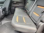 2025 GMC Sierra 1500 Crew Cab 4WD Pickup for sale #G250630 - photo 11