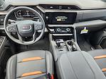 2025 GMC Sierra 1500 Crew Cab 4WD Pickup for sale #G250630 - photo 12