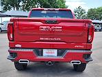 2025 GMC Sierra 1500 Crew Cab 4WD Pickup for sale #G250630 - photo 13