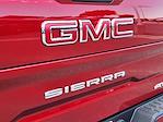 2025 GMC Sierra 1500 Crew Cab 4WD Pickup for sale #G250630 - photo 14
