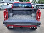 2025 GMC Sierra 1500 Crew Cab 4WD Pickup for sale #G250630 - photo 16