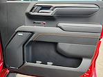 2025 GMC Sierra 1500 Crew Cab 4WD Pickup for sale #G250630 - photo 17