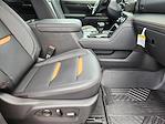 2025 GMC Sierra 1500 Crew Cab 4WD Pickup for sale #G250630 - photo 18