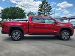 2025 GMC Sierra 1500 Crew Cab 4WD Pickup for sale #G250630 - photo 3