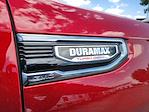 2025 GMC Sierra 1500 Crew Cab 4WD Pickup for sale #G250630 - photo 21
