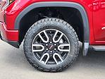 2025 GMC Sierra 1500 Crew Cab 4WD Pickup for sale #G250630 - photo 22