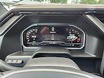 2025 GMC Sierra 1500 Crew Cab 4WD Pickup for sale #G250630 - photo 23