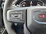 2025 GMC Sierra 1500 Crew Cab 4WD Pickup for sale #G250630 - photo 24