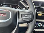 2025 GMC Sierra 1500 Crew Cab 4WD Pickup for sale #G250630 - photo 25