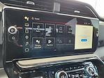 2025 GMC Sierra 1500 Crew Cab 4WD Pickup for sale #G250630 - photo 26