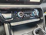2025 GMC Sierra 1500 Crew Cab 4WD Pickup for sale #G250630 - photo 27