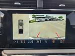2025 GMC Sierra 1500 Crew Cab 4WD Pickup for sale #G250630 - photo 29