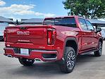 2025 GMC Sierra 1500 Crew Cab 4WD Pickup for sale #G250630 - photo 2