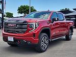 2025 GMC Sierra 1500 Crew Cab 4WD Pickup for sale #G250630 - photo 4