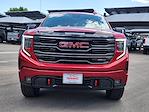 2025 GMC Sierra 1500 Crew Cab 4WD Pickup for sale #G250630 - photo 5
