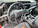 2025 GMC Sierra 1500 Crew Cab 4WD Pickup for sale #G250630 - photo 6