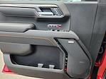 2025 GMC Sierra 1500 Crew Cab 4WD Pickup for sale #G250630 - photo 7