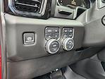 2025 GMC Sierra 1500 Crew Cab 4WD Pickup for sale #G250630 - photo 8