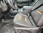 2025 GMC Sierra 1500 Crew Cab 4WD Pickup for sale #G250630 - photo 9