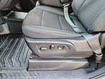 New 2025 GMC Sierra 1500 Pro Regular Cab 4WD Pickup for sale #G250637 - photo 10