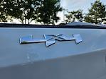 New 2025 GMC Sierra 1500 Pro Regular Cab 4WD Pickup for sale #G250637 - photo 11