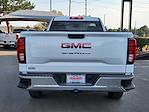 New 2025 GMC Sierra 1500 Pro Regular Cab 4WD Pickup for sale #G250637 - photo 12