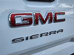 New 2025 GMC Sierra 1500 Pro Regular Cab 4WD Pickup for sale #G250637 - photo 13