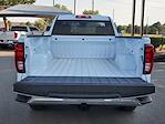 New 2025 GMC Sierra 1500 Pro Regular Cab 4WD Pickup for sale #G250637 - photo 14