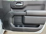 New 2025 GMC Sierra 1500 Pro Regular Cab 4WD Pickup for sale #G250637 - photo 15