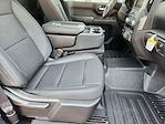 New 2025 GMC Sierra 1500 Pro Regular Cab 4WD Pickup for sale #G250637 - photo 16