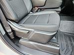 New 2025 GMC Sierra 1500 Pro Regular Cab 4WD Pickup for sale #G250637 - photo 17