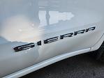 New 2025 GMC Sierra 1500 Pro Regular Cab 4WD Pickup for sale #G250637 - photo 18