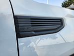 New 2025 GMC Sierra 1500 Pro Regular Cab 4WD Pickup for sale #G250637 - photo 19