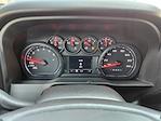 New 2025 GMC Sierra 1500 Pro Regular Cab 4WD Pickup for sale #G250637 - photo 21