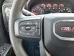New 2025 GMC Sierra 1500 Pro Regular Cab 4WD Pickup for sale #G250637 - photo 22