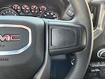 New 2025 GMC Sierra 1500 Pro Regular Cab 4WD Pickup for sale #G250637 - photo 23